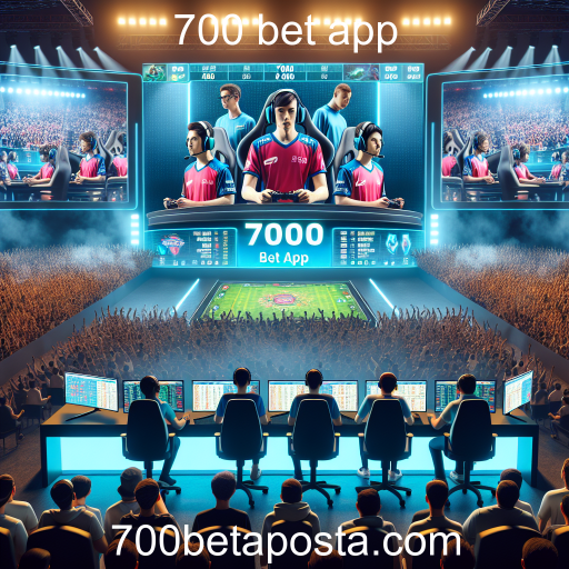 O Crescimento dos E-Sports na Era Digital