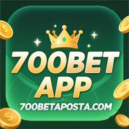 700 bet app